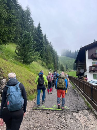 2025-07-12 Dolomiti 00039