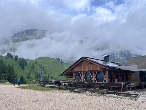 2025-07-12 Dolomiti 00041