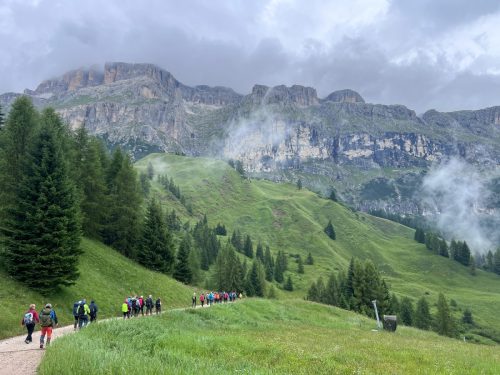 2025-07-12 Dolomiti 00042