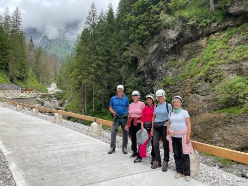 2025-07-12 Dolomiti 00047