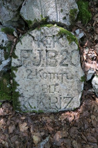 2025-08-04 Javorscek 00007