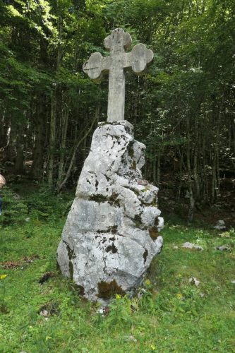 2025-08-04 Javorscek 00009