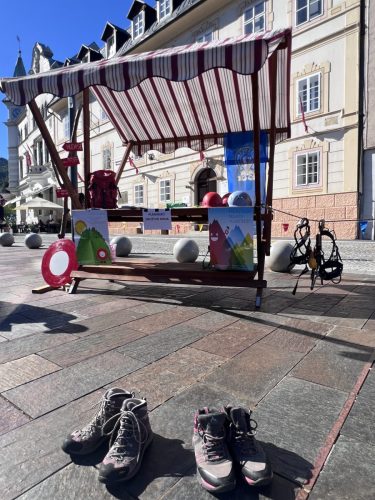 2025-09-04 Sportna trznica 00001