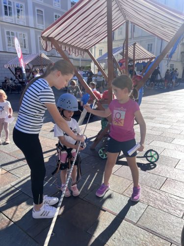 2025-09-04 Sportna trznica 00004