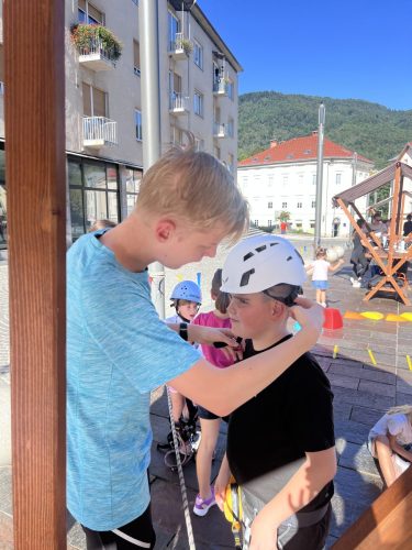 2025-09-04 Sportna trznica 00005