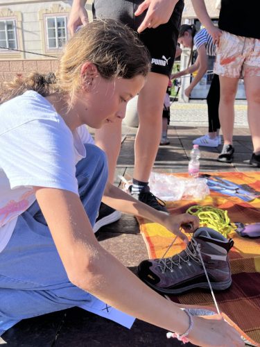 2025-09-04 Sportna trznica 00007