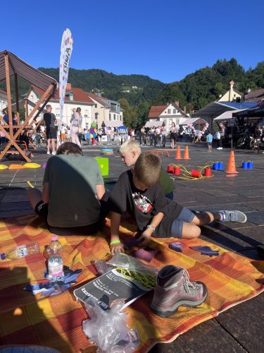 2025-09-04 Sportna trznica 00008