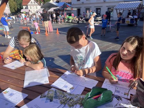 2025-09-04 Sportna trznica 00009