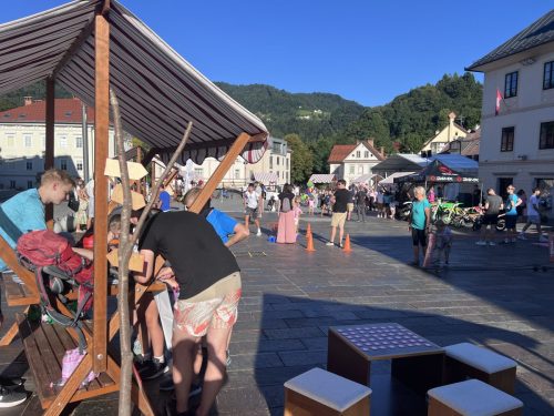 2025-09-04 Sportna trznica 00010