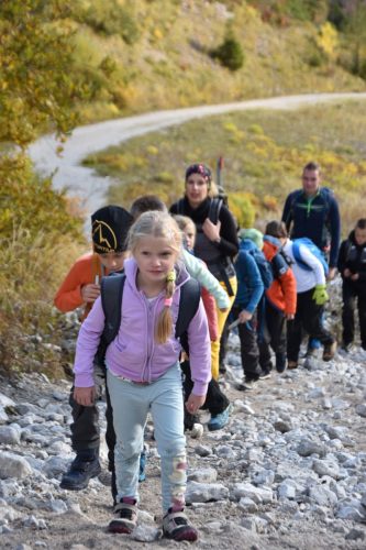 2025-10-18 MO Zelenica 00002