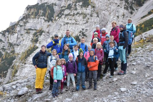 2025-10-18 MO Zelenica 00004