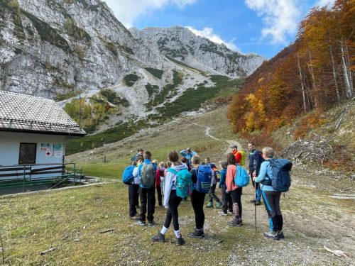 2025-10-18 MO Zelenica 00005