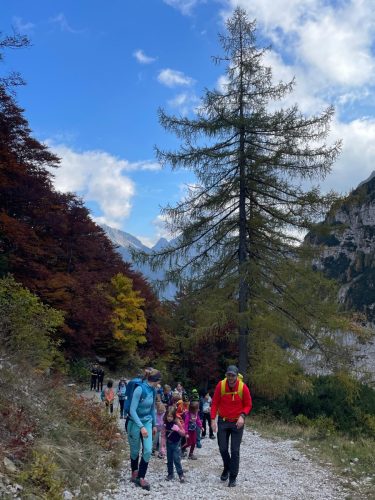 2025-10-18 MO Zelenica 00006