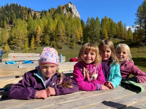 2025-10-18 MO Zelenica 00007