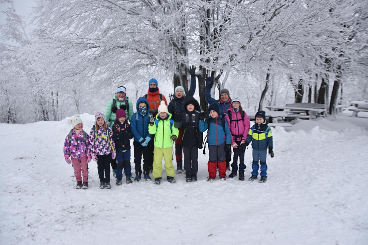 2025 02 15 MO Javornik 02