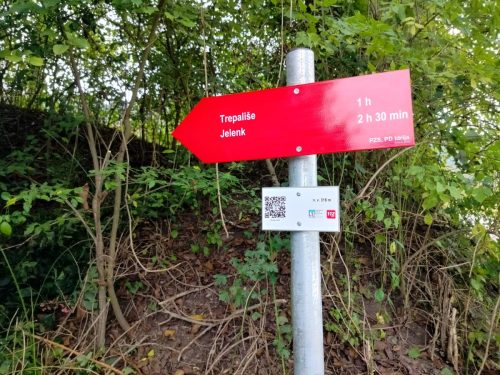 2025 markacijski odsek 00002