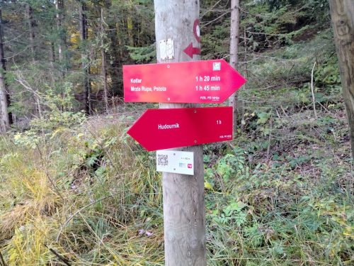 2025 markacijski odsek 00003