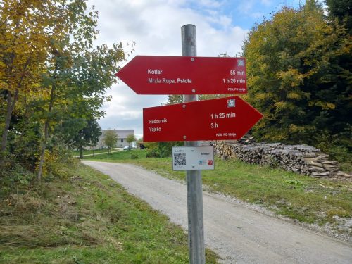 2025 markacijski odsek 00004