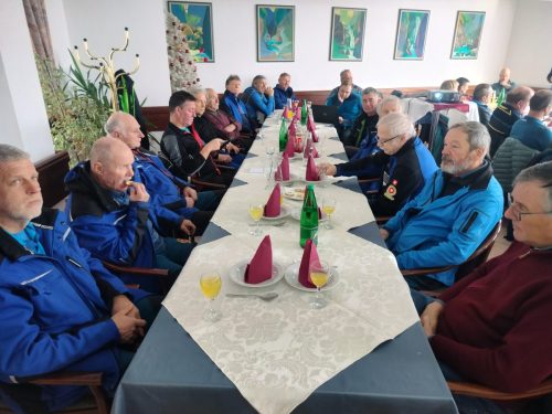 2025 markacijski odsek 00008