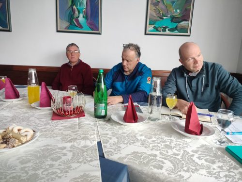 2025 markacijski odsek 00009