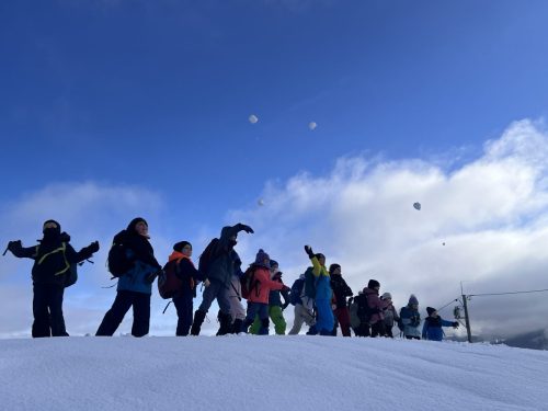 2026-01-10 Slajka 00003