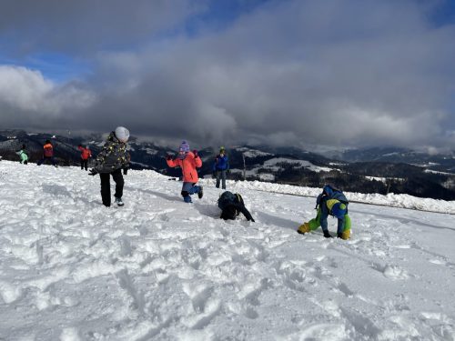 2026-01-10 Slajka 00006