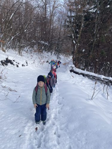 2026-01-10 Slajka 00010