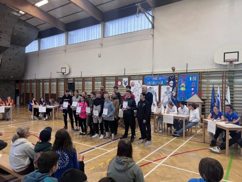 2026-01-17 MIG drzavno 00003