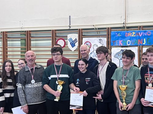 2026-01-17 MIG drzavno 00004