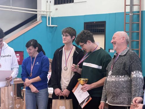 2026-01-17 MIG drzavno 00005