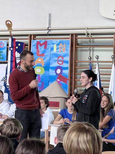 2026-01-17 MIG drzavno 00007