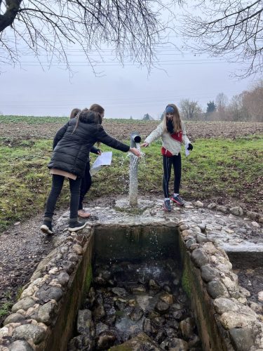 2026-01-17 MIG drzavno 00008