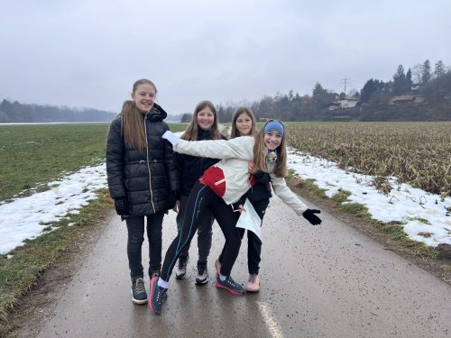 2026-01-17 MIG drzavno 00009