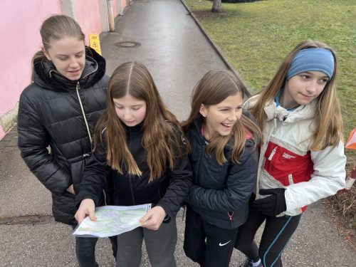 2026-01-17 MIG drzavno 00010