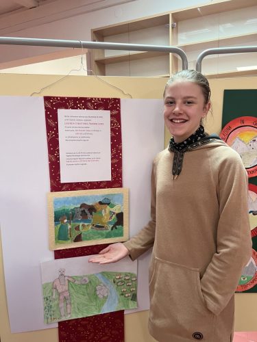 2026-01-17 MIG drzavno 00011