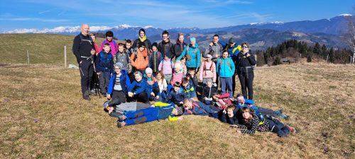 2026-02-MO Sivka Mrzli vrh 00012