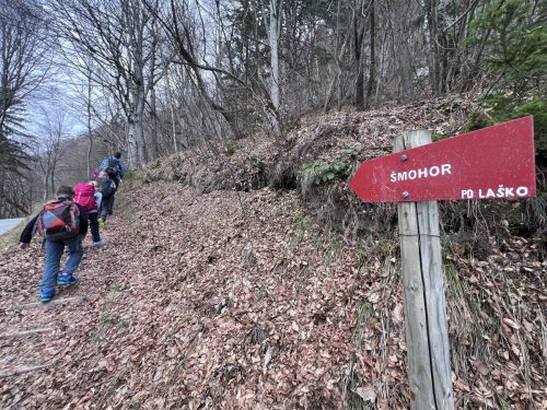 2026-03-14 Smohor bazen 00007