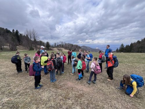 2026-03-14 Smohor bazen 00010