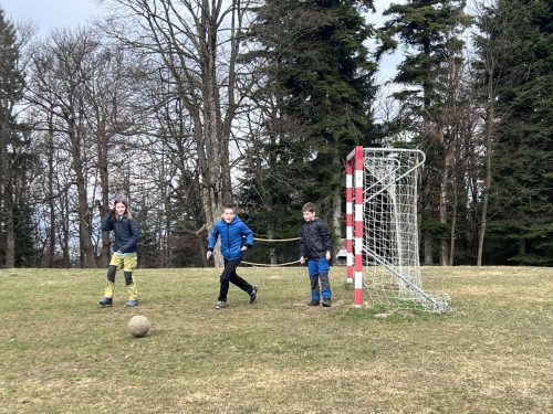 2026-03-14 Smohor bazen 00011