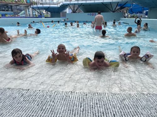 2026-03-14 Smohor bazen 00015