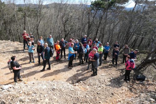 2026-04-06 skupni pohod Podkraj 00001