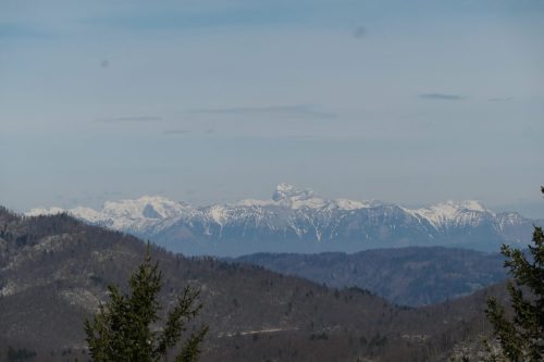 2026-04-06 skupni pohod Podkraj 00002