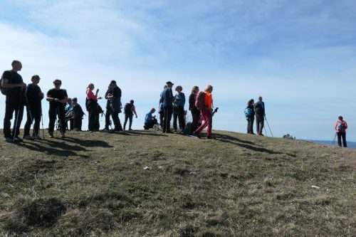 2026-04-06 skupni pohod Podkraj 00003