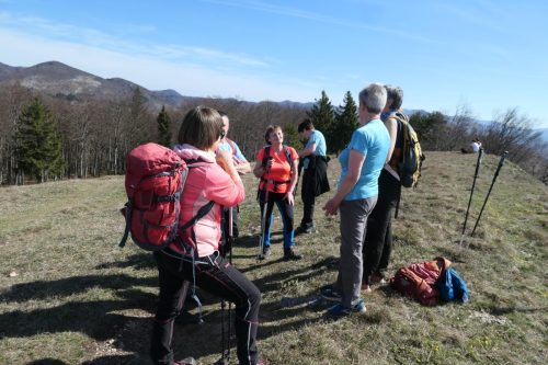 2026-04-06 skupni pohod Podkraj 00004