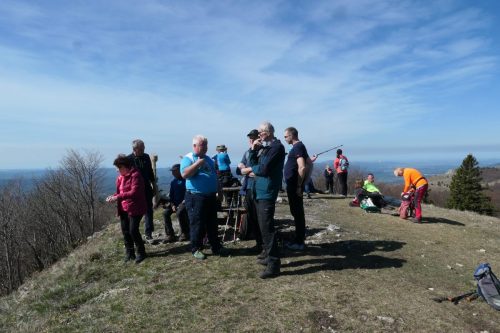 2026-04-06 skupni pohod Podkraj 00005