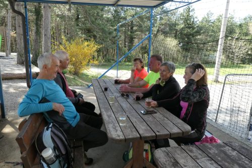 2026-04-06 skupni pohod Podkraj 00010