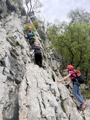 2026-04-11 Gradiska tura 00002