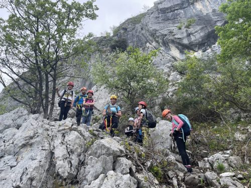2026-04-11 Gradiska tura 00003