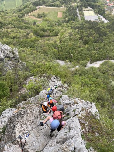 2026-04-11 Gradiska tura 00004