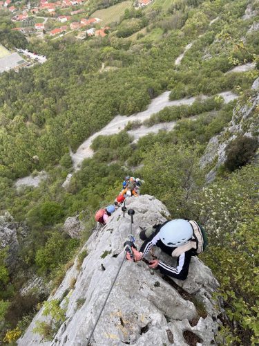 2026-04-11 Gradiska tura 00005
